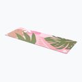 Moonholi TROPICANA podložka na jogu 3 mm ružová SKU-106