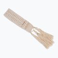 Moonhola mat remienok MOONWALK BALI white SKU-201 2