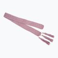 Moonhola mat remienok MOONWALK BALI pink SKU-202