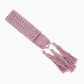 Moonhola mat remienok MOONWALK BALI pink SKU-202 2