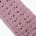 Moonhola mat remienok MOONWALK BALI pink SKU-202 3