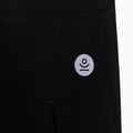 Dámske tepláky Moonholi Moony Comfy Yoga Sweatpants Sky black 218 3