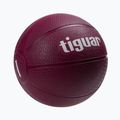 Tiguar medicinbal 1 kg fialový TI-PL0001