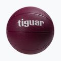 Tiguar medicinbal 1 kg fialový TI-PL0001 2