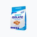 Srvátkový izolát 6PAK 700g slaný karamel PAK/049#SOKAR