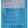 Srvátkový izolát 6PAK 700g jahoda PAK/049#TRUSK 2