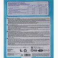 Srvátkový izolát 6PAK 700g vanilka PAK/049#WANIL 2