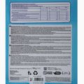 Srvátkový izolát 6PAK 700g krémová oplátka PAK/049#WAF 2
