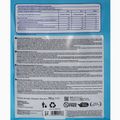 Srvátkový izolát 6PAK 700g biela čokoláda PAK/049#BICZE 2