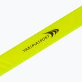 Yakimasport zvýšený koordinačný rebrík 454 cm žltý 100271 4