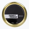 DARTMOOR Core Singlespeed modrá reťaz na bicykel DART-780 2