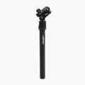 ACCENT Palm SP-888 odpružená sedlovka čierna 610-04-78_ACC