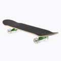 Mechanics klasický skateboard SPIDER 31 červený Pro-SP31 2
