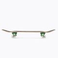 Mechanics klasický skateboard SPIDER 31 červený Pro-SP31 3