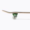 Mechanics klasický skateboard SPIDER 31 červený Pro-SP31 5