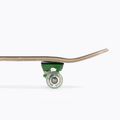 Mechanics klasický skateboard SPIDER 31 červený Pro-SP31 6