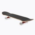Mechanics profesionálny klasický skateboard SPIDER 31 modrý Pro-SP31 2