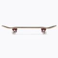 Mechanics profesionálny klasický skateboard SPIDER 31 modrý Pro-SP31 3