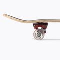 Mechanics profesionálny klasický skateboard SPIDER 31 modrý Pro-SP31 5