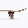 Mechanics profesionálny klasický skateboard SPIDER 31 modrý Pro-SP31 6