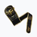GroundGame MMA Cage Gold Zlaté sparingové rukavice MMASPARGLOCGOL 3