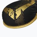 GroundGame MMA Cage Gold Zlaté sparingové rukavice MMASPARGLOCGOL 6