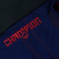 GI pre brazílske jiu-jitsu pánske GroundGame Champion 2.0 navy blue GICHNEWNAVA1 12