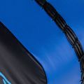 Ground Game Knockout Game Shield Profile black 21KICKSHLDKG 5