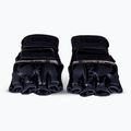MMA rukavice Ground Game Stripe Black Black 4