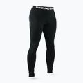 Pánske legíny Ground Game Athletic 3.0 black 2