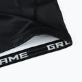 Pánsky šilt Ground Game Viking Rashguard black-blue 21RASHVIKLS 7