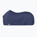 Bavlnená deka pre kone TORPOL Dry&Light navy blue 32505-XX-ST-301