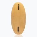 Skimboardová doska PAKALOLO Gorilla L/XL Skimboard multicolor 2