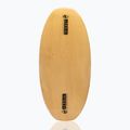 Skimboardová doska PAKALOLO Hashtag S/M Skimboard multicolor 2
