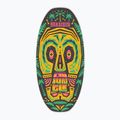 Skimboardová doska PAKALOLO Jungle L/XL Skimboard multicolor