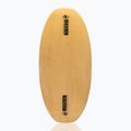 Skimboardová doska PAKALOLO Crash S/M Skimboard multicolor 2