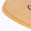 Skimboardová doska PAKALOLO Gorilla S/M Skimboard multicolor 3