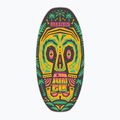 Skimboardová doska PAKALOLO Jungle S/M Skimboard multicolor