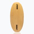 Skimboardová doska PAKALOLO Jungle S/M Skimboard multicolor 2