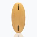Skimboard PAKALOLO Stay True S/M multicolor 3