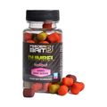 Návnada na háčik Dumbells Feeder Bait Halibut 10 mm 75 ml FB5-2
