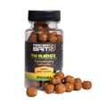Návnada na háčik Dumbells Feeder Bait Epidemic 10 mm 75 ml FB5-3