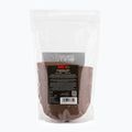 Feeder Bait Method Mix F1 Ochotka& Konope 800 g FB9-2 2