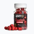 Dumbells Feeder Bait návnada na háčik Strawberry 8 mm 60 ml FB16-1