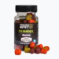 Dumbells Feeder návnada na háčik Mulberry 10 mm 75 ml FB5-4