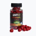 Návnada na háčik Dumbells Feeder Bait F1 10 mm 75 ml FB5-5