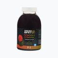 Feederová návnada F1 Ochotka & Konopná návnada 250 ml FB13-2