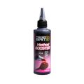 Feeder Bait Booster Halibut 100 ml FB18-3
