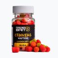 Wafters Feeder Bait Buba cesnakovo-krilová návnada na háčik 7/10 mm 60 ml FB19-1