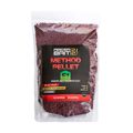 Feeder Bait F1 Ochotka & Konopné pelety 2 mm 800 g FB11-5